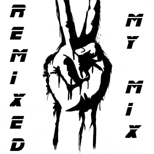 Daft Punk - Face to Face & Da funk ( Peace Edition 2013 v1)