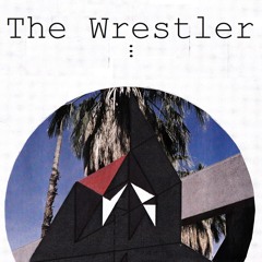 The Wrestler