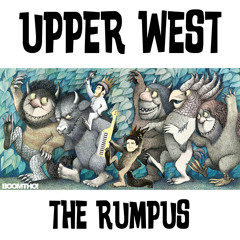 The Rumpus