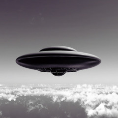 STYN, DEEMED & GUNMAN - ALIEN AIRCRAFT (OBEY VIP) _ FREE DOWNLOAD