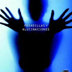 Paparazzi -lady Gaga (Mary Cover)