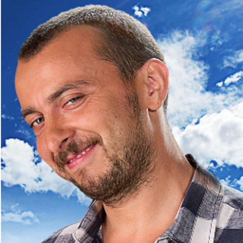 Mecnun (Hint Aksanı)