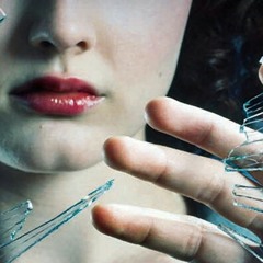 A Quien? Karina (Mary Cover)