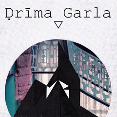 Ḍrīma Garla