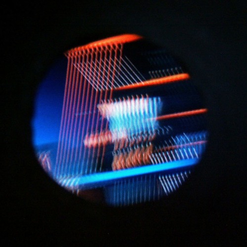 Untitled-April