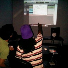 Click click - luis Preview (Prod. by Solid)