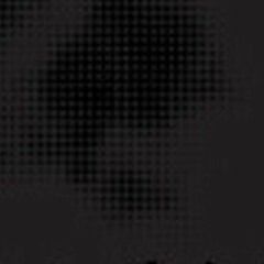 -Remixs-