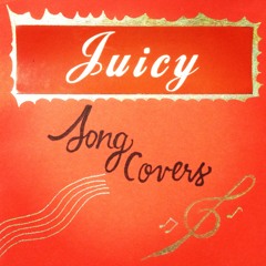 Sweet Dreams Are Made Of This By Eurithmics (Short Cover)