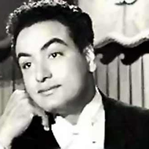 قولولي مين تبقي هي - محمد فوزي