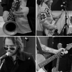 Broken Social Scene - The World At Large [Modest Mouse cover]