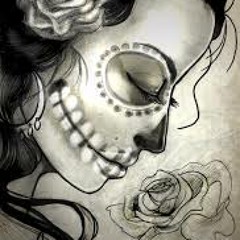 Agro Faded - Ophelia