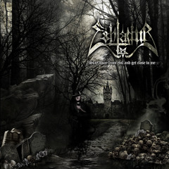 Eshtadur - Stay Away From Evil And Get Close To Me (video clip single)