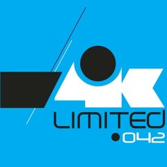 Art Shumiloff - Rock [4Kenzo Limited]