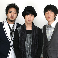 M.U.S.I.C - Epik High