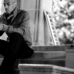 Omen - I Got Dreams ft. Jason Derulo (2009)