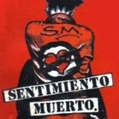 Sentimiento Muerto - Miraflores (En vivo)