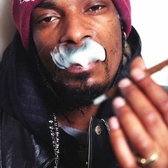 Drop it like its hot ( Snoop Dogg )
