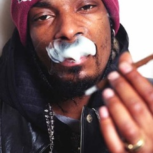Drop it like its hot ( Snoop Dogg )
