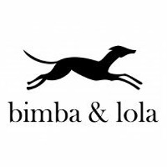 Bimba & Lola faves <3