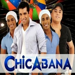 Chicabana-Fui Fiel