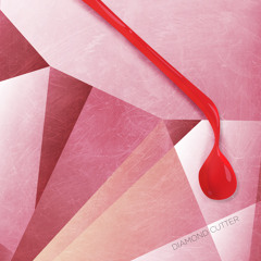 Diamond Cutter - Servo&Devo Bekin