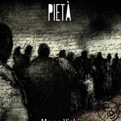 Grande Spirito Featuring Piero Pelù