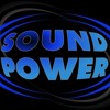 Lil Kim Whoa Dj Sound Power Remix Mp3