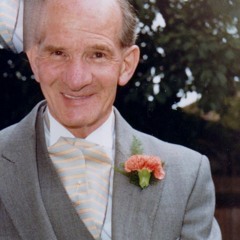 Angel by Grace Baker