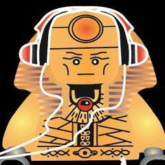 PharoahBeats - Massari - Be Easy Instrumental Remake