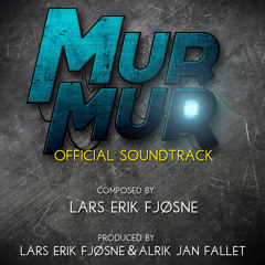 Lars Erik Fjøsne