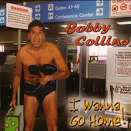 Stream Bobby Collins Obesity On The Cruise Ship By Uproar Comedy Listen Online For Free On Soundcloud