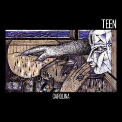 TEEN - Paradise