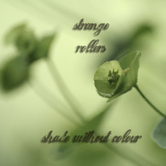Strange Rollers - Shade Without Colour (Free Download - FutureGarage.NET)