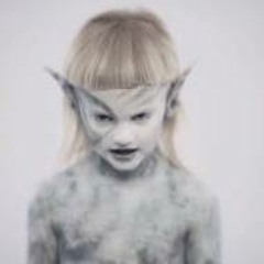 Wat Pomp (Sixteen Jones Version)