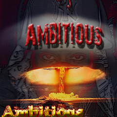Ambitious Knockings Pt-1