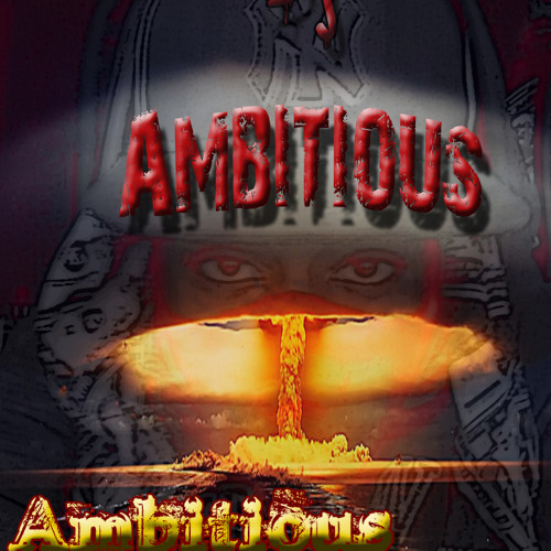 Ambitious Knockings Pt-1