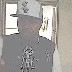 JR Writer-Haters