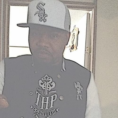 JR Writer-Haters