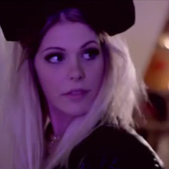 Control. (At First Sight Film Score).