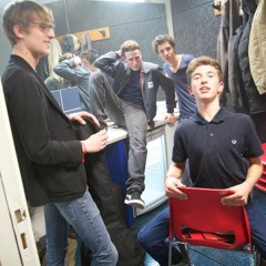 povestea fabuloasă a unui fluture de noapte