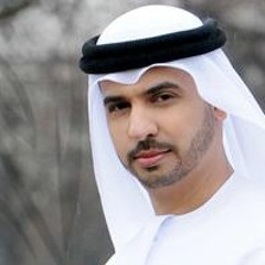 دينيه