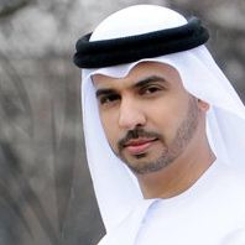 غذاء الروح