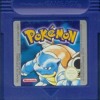 pokemon-blue-red-theme-metal-cover-download-limit-reached-seer