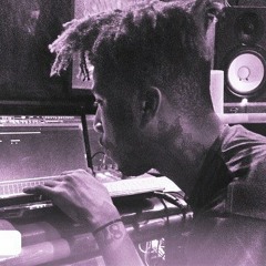 Paranoid Prod By Teezy Beatz | D.O.T | Full Beat | TM88 x 808 Mafia Type