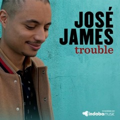 Jose James - TROUBLE (Fc Nond Remix)
