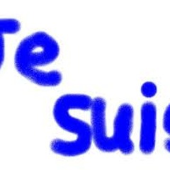 Je Suis