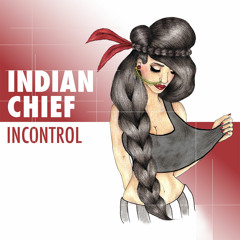indian chief
