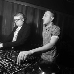 Electronic Youth @ Ministry Of Sound - March 23, 2013