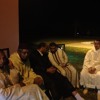 sheikh anwar shahat