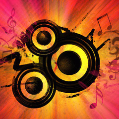 01 Como Duele Salsa